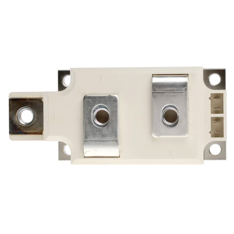 SKKH 250/16E replacement semikron IGBT power module