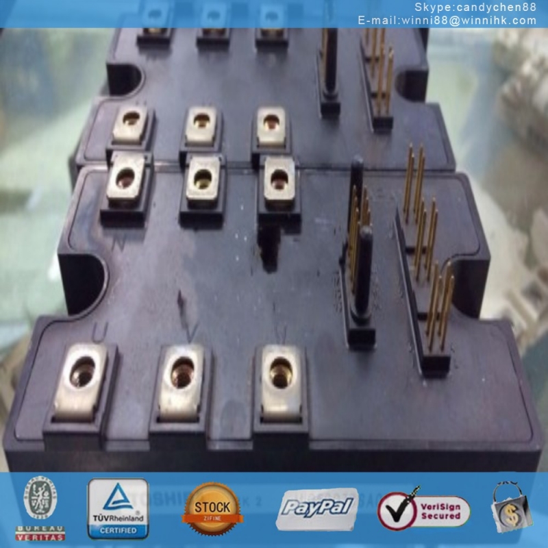 Die programmierbare Led - Meier (m9812 0-150V 0-30a 300w