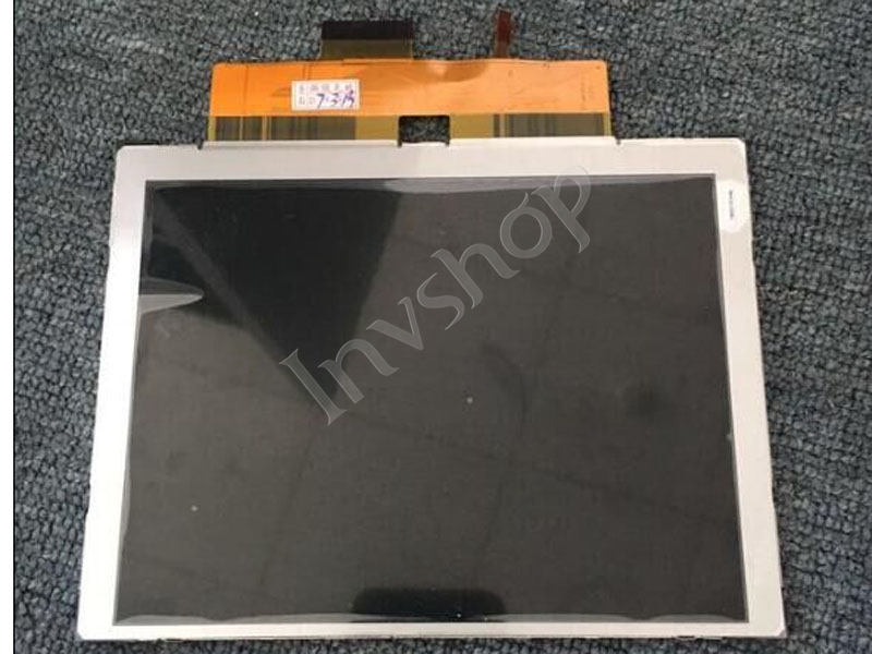 Beckhoff Module EL9410