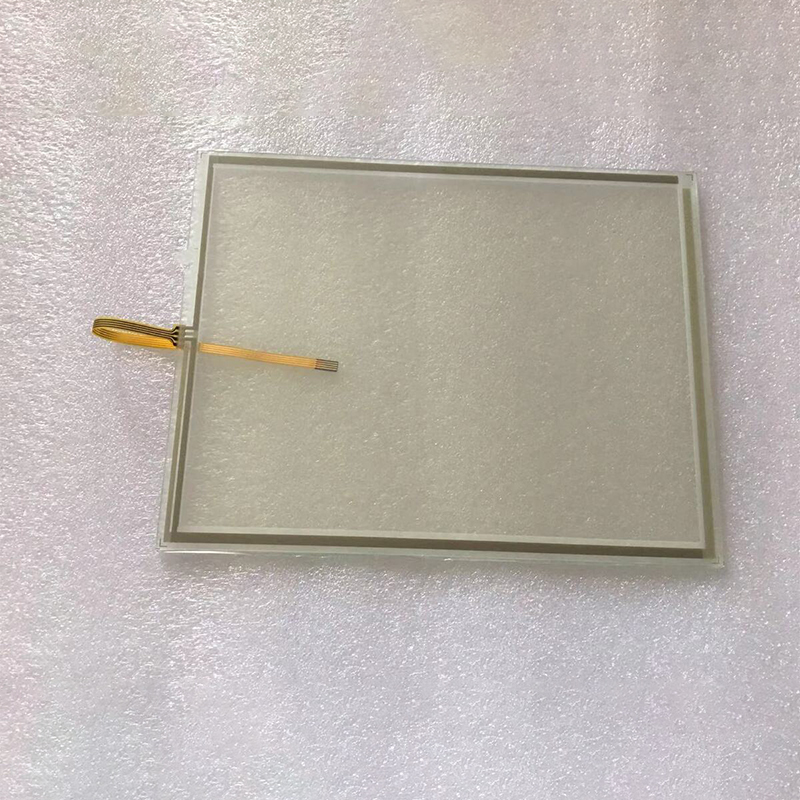 AST-150C TP-4571S1 New Touch Screen Glass Reliable Gold Supplier