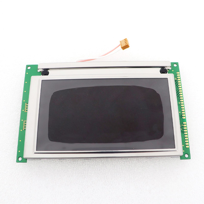LMG7420PLFC-X REV.C FOR LCD display panel
