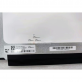 NV156FHM-NX4   BOE 15.6inch 1920×1080 LCD DISPLAY