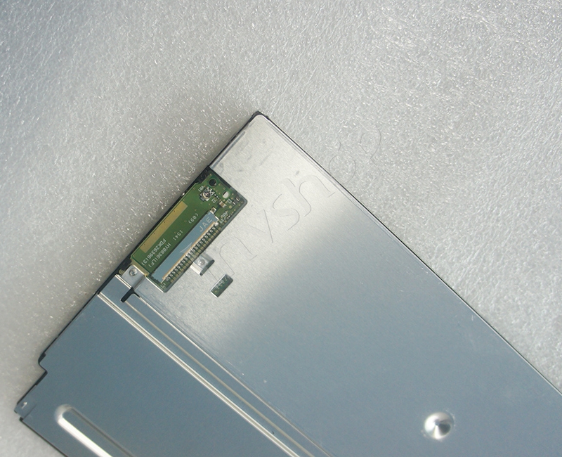 Servo motor Mitsibishi HA-FE23B