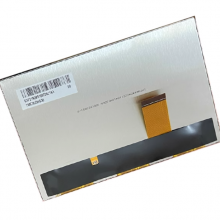 TM070JDHG30 TIANMA 7