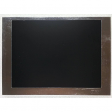 MV270QUM-N50   BOE  27inch 3840×2160 LCD DISPLAY