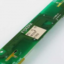 LCD INVERTER FOR KYOCER KCI-13-01