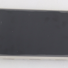 TM101JDHG33-00 LCD panel