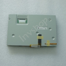 LCD PANEL 7.0-inch LT070AA32B00+touchscreen