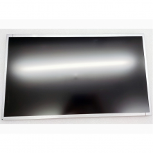 P215HVN01.2  AUO  21.5inch  1920×1080 LCD DISPLAY
