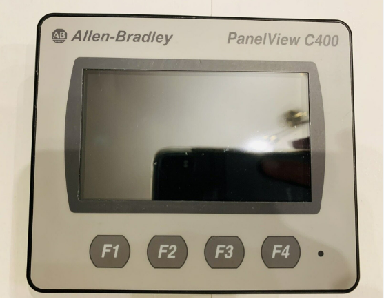 2711C-T4T Touch screen highly adaptive Good price Quality supplies