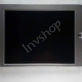 KCG047QV1AA-G21 Kyocera 4.7inch LCD-Display Neu und Original