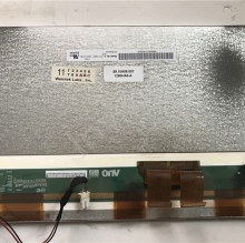 MT8100iE HMI inside LCD Display New and Original