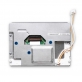 LQ050A5AG03T Sharp 5" TFT-LCD-Bildschirm 320*234 Anzeige
