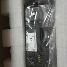 FUJI touch panel HMI TS1070