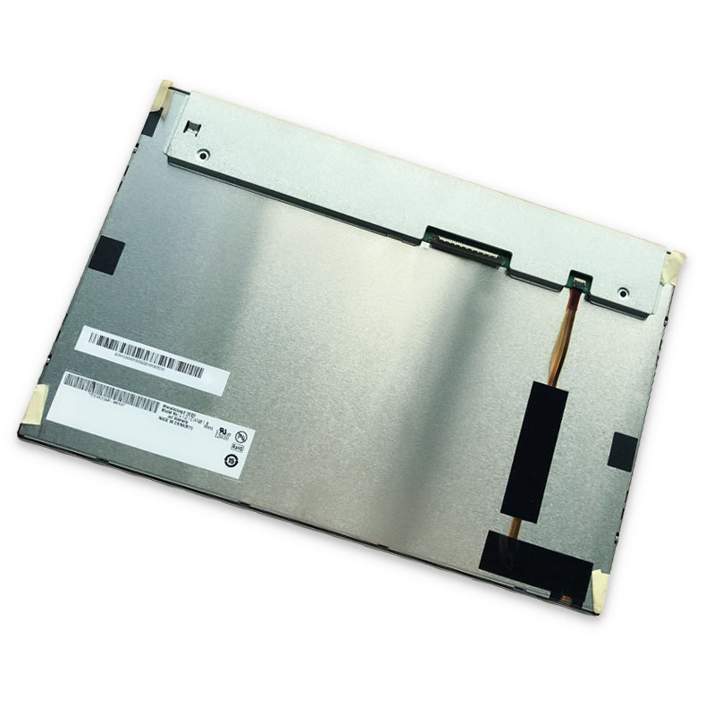 G121EAN01.0 AUO 12.1inch lcd panel