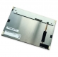 G121EAN01.0 AUO 12.1inch lcd panel