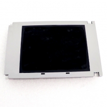 TX14D24VM1BAA 5.7 inch 320*240 LCD PANEL for Sharp TX14D24VM1BAA