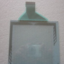 for OMRON New Touch Screen NT31-ST122-EV2