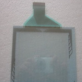 Die neue touchscreen - nt31-st122-ev2 omron