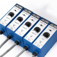 JULONG Z3N-TB22 Photoelectric switch sensor