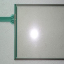 AST3302-B1-D24 Touch screen glass for Proface