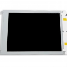 LTBSHT702G23CKS 9.2 Inch NANYA Industrial LCD Display
