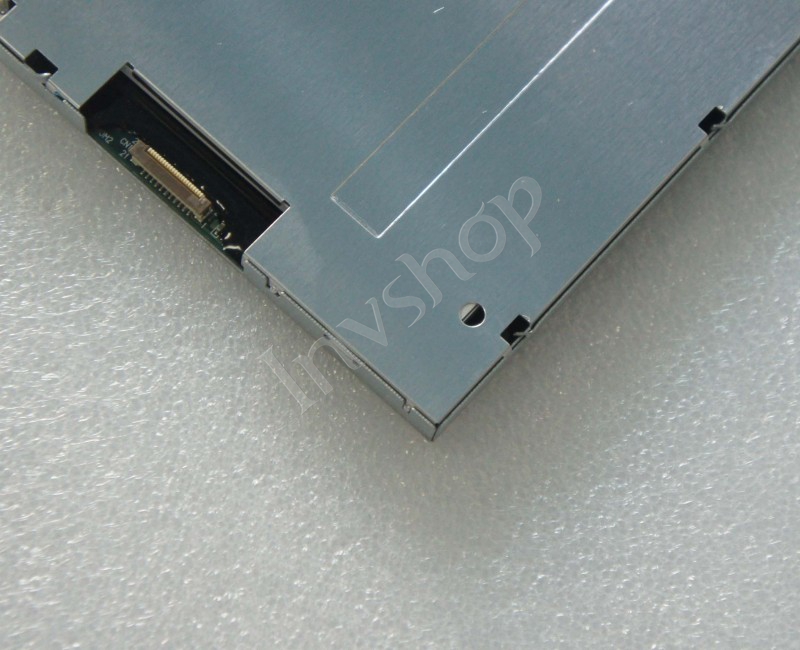 KCS3224ASTT-X16 5.7'' KYOCERA 320*240 STN LCD PANEL