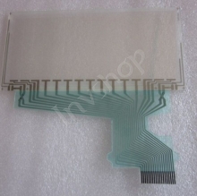 NEW FOR mitsubishi F930GOT-BBD-K-C 80WU TOUCH SCREEN glass