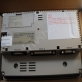 NEW OMRON HMI NT31-ST123-EV3-QR Touch Screen