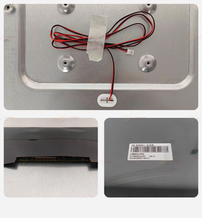 LC320EUJ-FFE2 32'' 1920*1080 FOR LG Display LCD DISPLAY