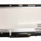 LG 13.3inch 1366*768 30pins tft-lcd display LP133WH2-SPB3