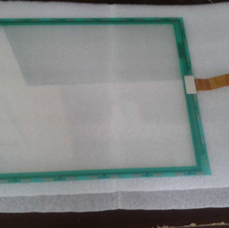 new fujitsu N010-0510-T219 touch screen panel