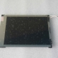 KCS072VG1MB-G40-27-20 7.2-inch New LCD Display Screen, For Industrial / Medical