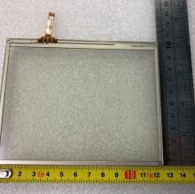 New Touch Screen Digitizer Touch glass AMT98969 91-98969-000 AMT130