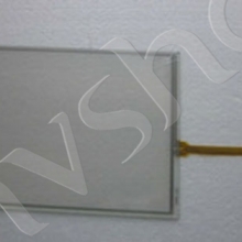 New Touch Screen for XBTOT5320 in stock