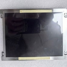 P0840VGF1MB00 LCD panel