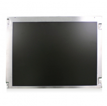G104SN02 V2    AUO 10.4inch   800×600 LCD DISPLAY