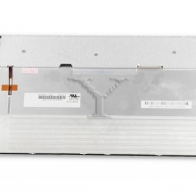 LCD Screen Display Panel For 12.1