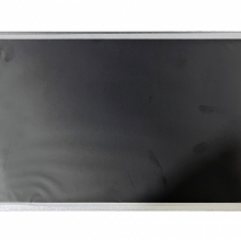 AC156GA01 Mitsubishi 15.6