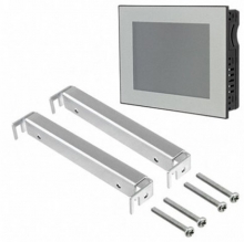 new HMI panel AIG32TQ03DE