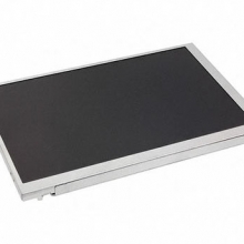 TCG070WVLQCPNN-AN01 kyocera 7.0inch 800*480 LCD Display