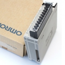 OMRON CS1W Series PLC module CS1W-MD561