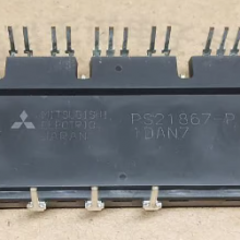 MITSUBISHI PS21867-AP