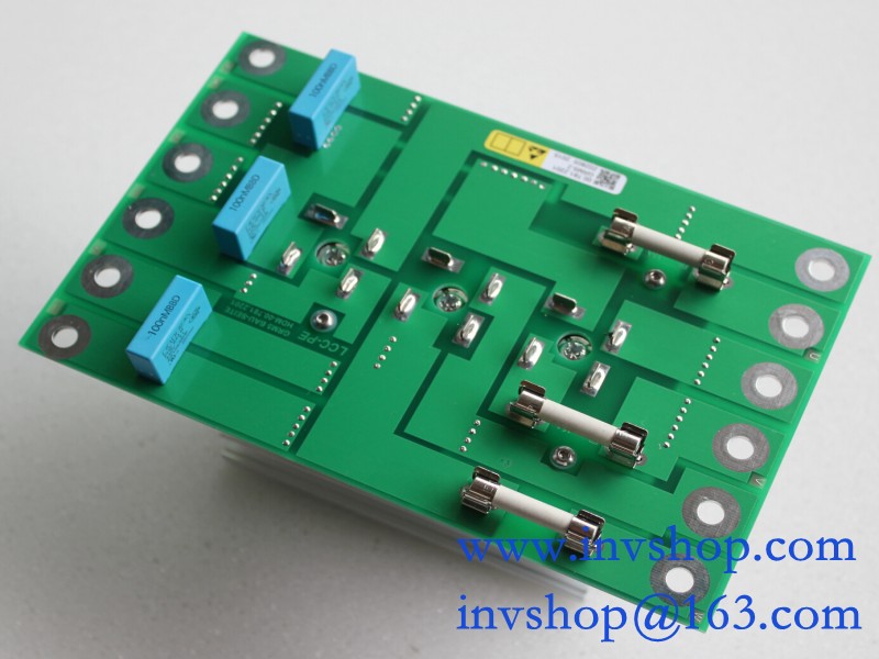 GRM5 compatible 91.144.2201