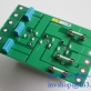GRM5 compatible 91.144.2201