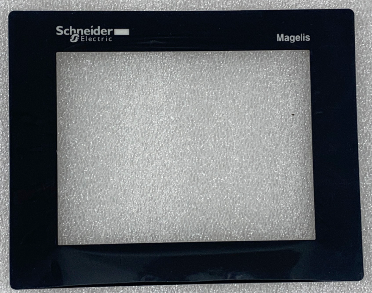 Schneider HMISTU855 Touch screen + protective film