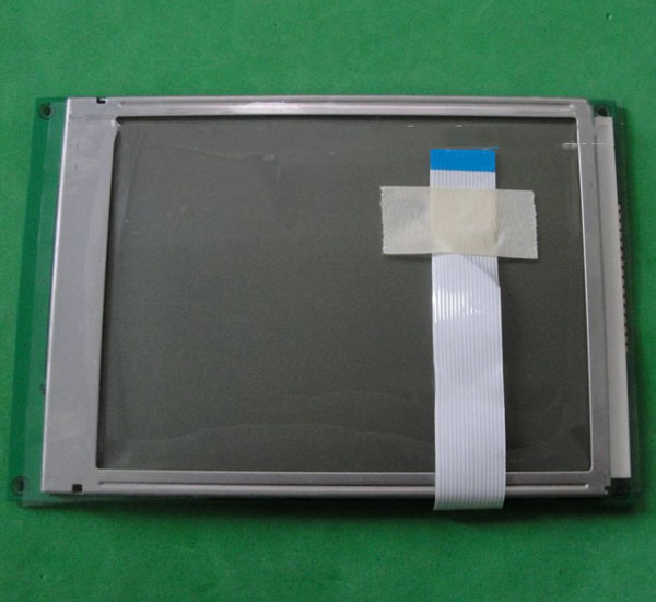 5.7" M320240-22A2 LCD PANEL