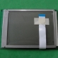 5.7" M320240-22A2 LCD PANEL