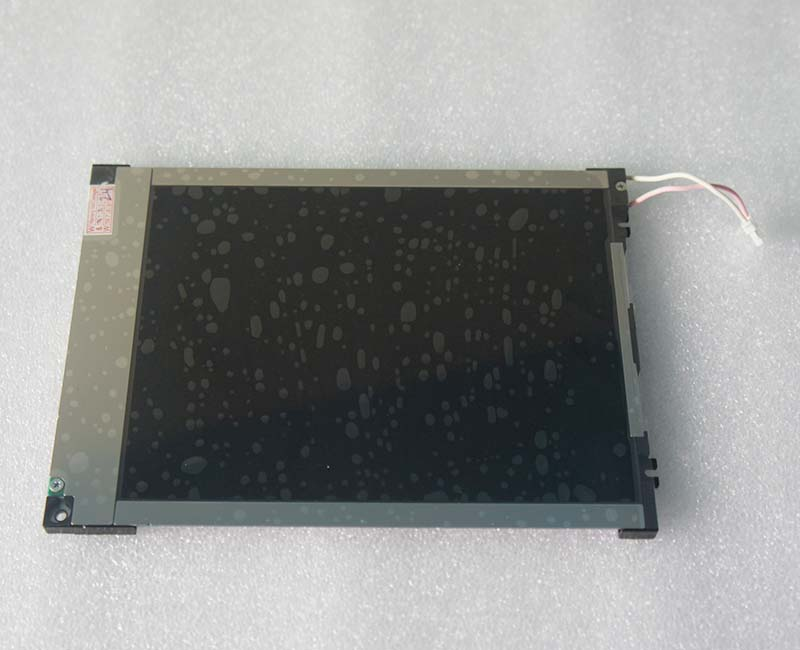 a-Si STN-LCD Panel 7.2