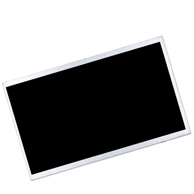 tianma 10,1 zoll lcd - panel 1024x600 TM101DDHG01-60